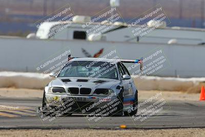 media/Feb-16-2025-Nasa (Sun) [[30caadc4c6]]/2-Race Group B/Session 2 Qualifying (Set 1)/